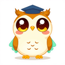 Professor Hoot, the Tumtale owl