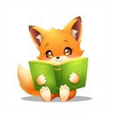 Piko, the Tumtale fox